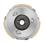 Centrifugal Carrier Wet Clutch for Honda (22400-HM8-A41, 22400-HM8-A40)