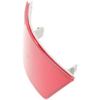 Bumper Reflector for Ford Escape (2013-2019)