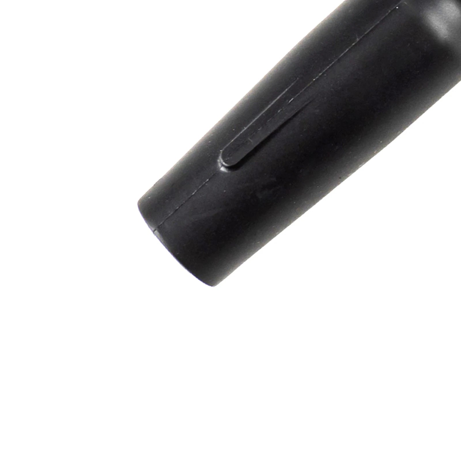 Ignition Coil for Volkswagen Jetta 1.4T (2016–2021) (4 Pack)