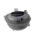Coolant Tank Reservoir W/Cap for Audi Volkswagen Golf Passat (2006-2014)