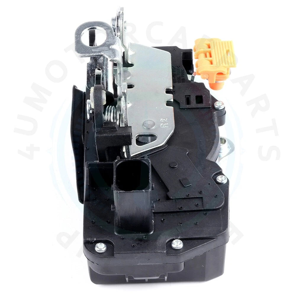 Power Door Lock Actuator for Buick LaCrosse (2005–2009)