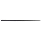 Door Molding for Chevy Impala (2006–2013) Rear Left Paint to Match