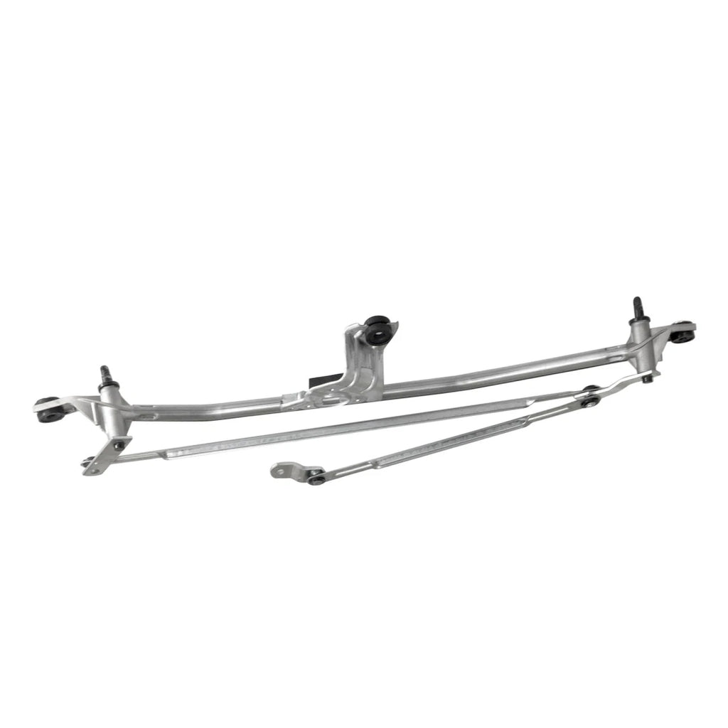Windshield Wiper Transmission Linkage for Escalade Silverado 2500 HD (2007-2014)