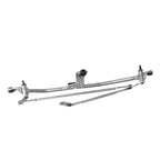 Windshield Wiper Transmission Linkage for Escalade Silverado 2500 HD (2007-2014)