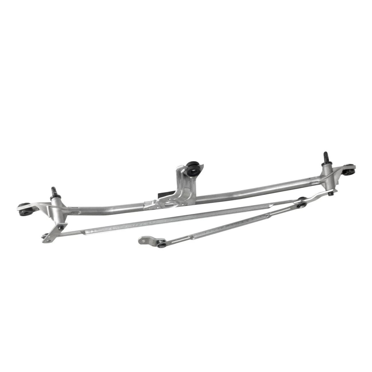 Windshield Wiper Transmission Linkage for Escalade Silverado 2500 HD (2007-2014)