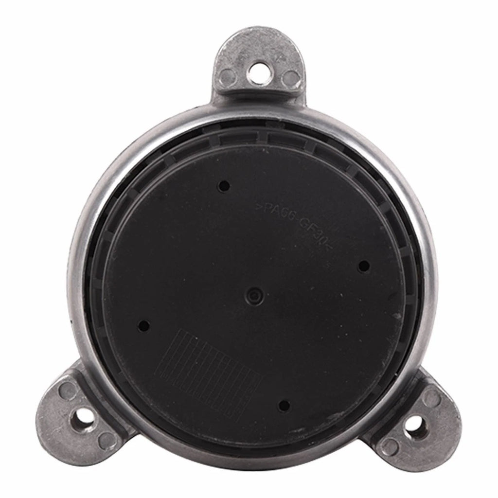 Front Right Engine Motor Mount for BMW 528i xDrive (2012-2016)