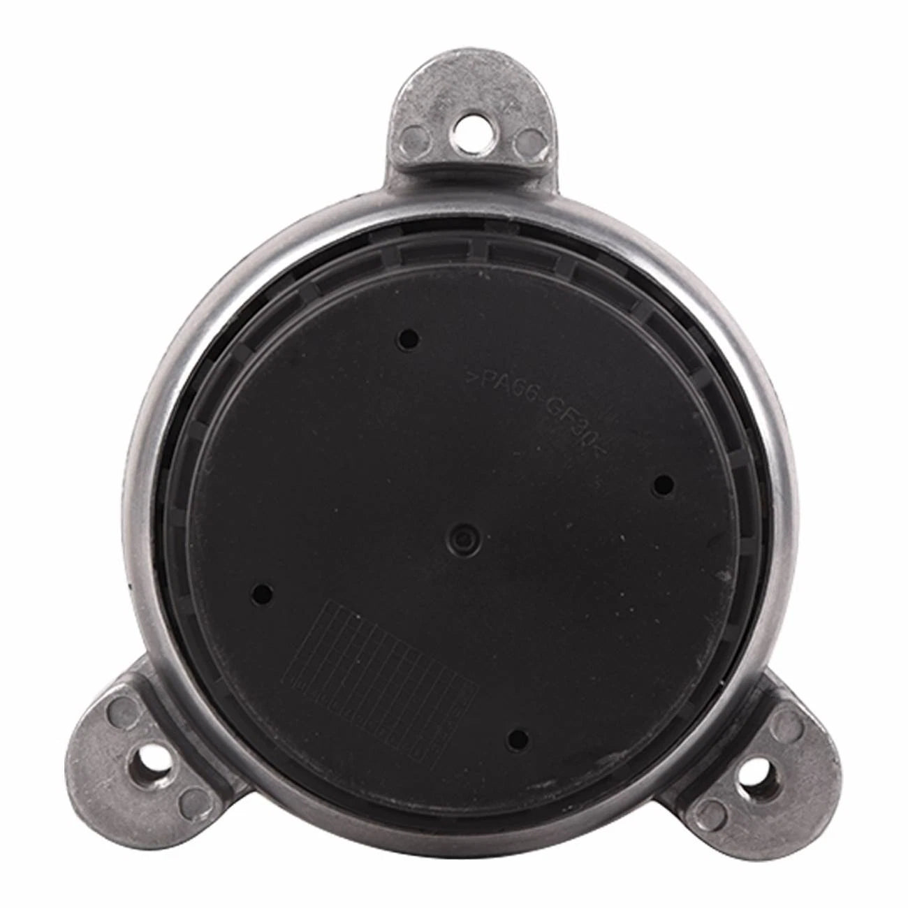 Front Right Engine Motor Mount for BMW 528i xDrive (2012-2016)