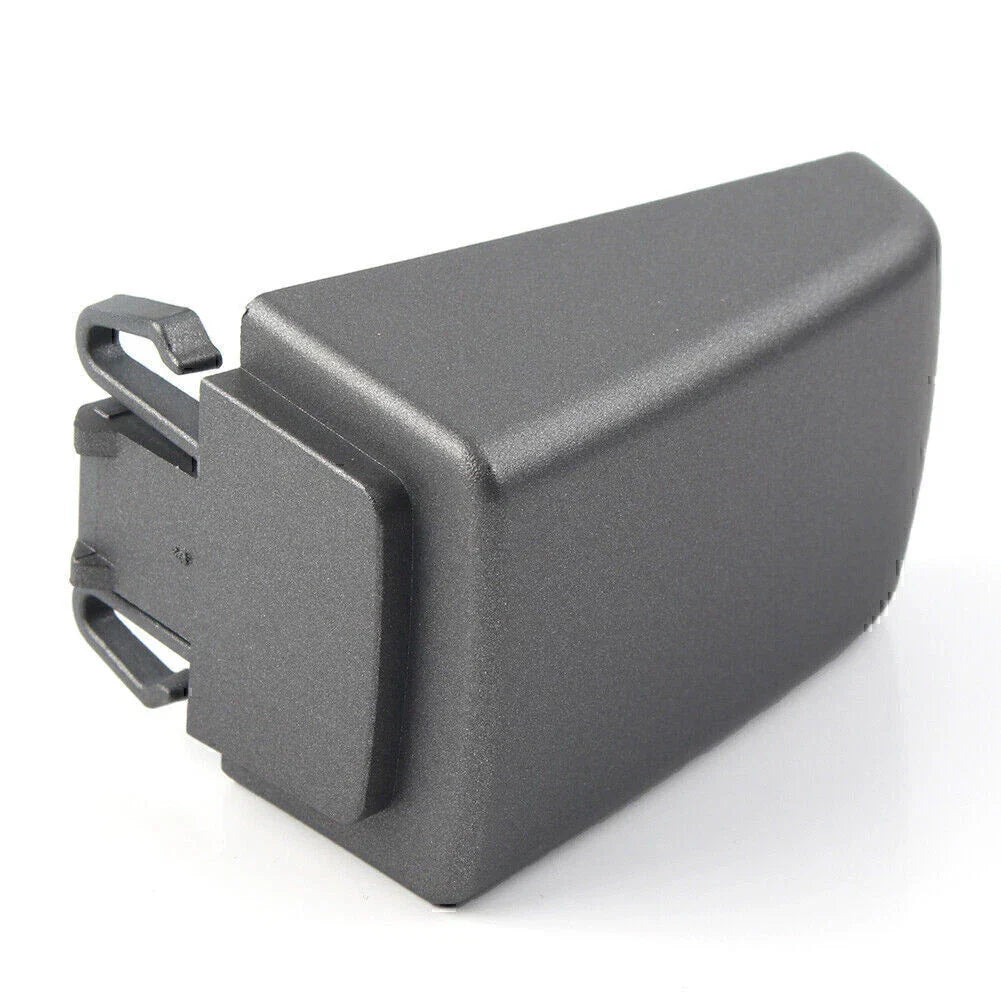 Exterior Door Handle Cap for Land Rover Freelander 2, LR3, LR4, Sport (2006-2016)