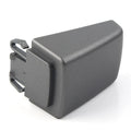 Exterior Door Handle Cap for Land Rover Freelander 2, LR3, LR4, Sport (2006-2016)