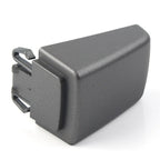 Exterior Door Handle Cap for Land Rover Freelander 2, LR3, LR4, Sport (2006-2016)