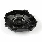 Stator Engine Cover Crankcase for Suzuki GSXR 1000 (2009–2014) Black T9