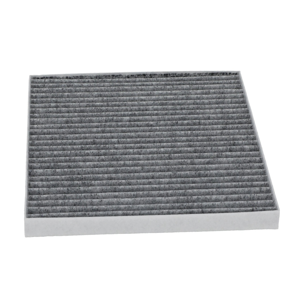 Activated Carbon Filter for Toyota Tacoma 2.7L (2005–2023) AF1164 C35644 CF10374