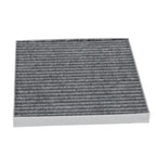Activated Carbon Filter for Toyota Tacoma 2.7L (2005–2023) AF1164 C35644 CF10374