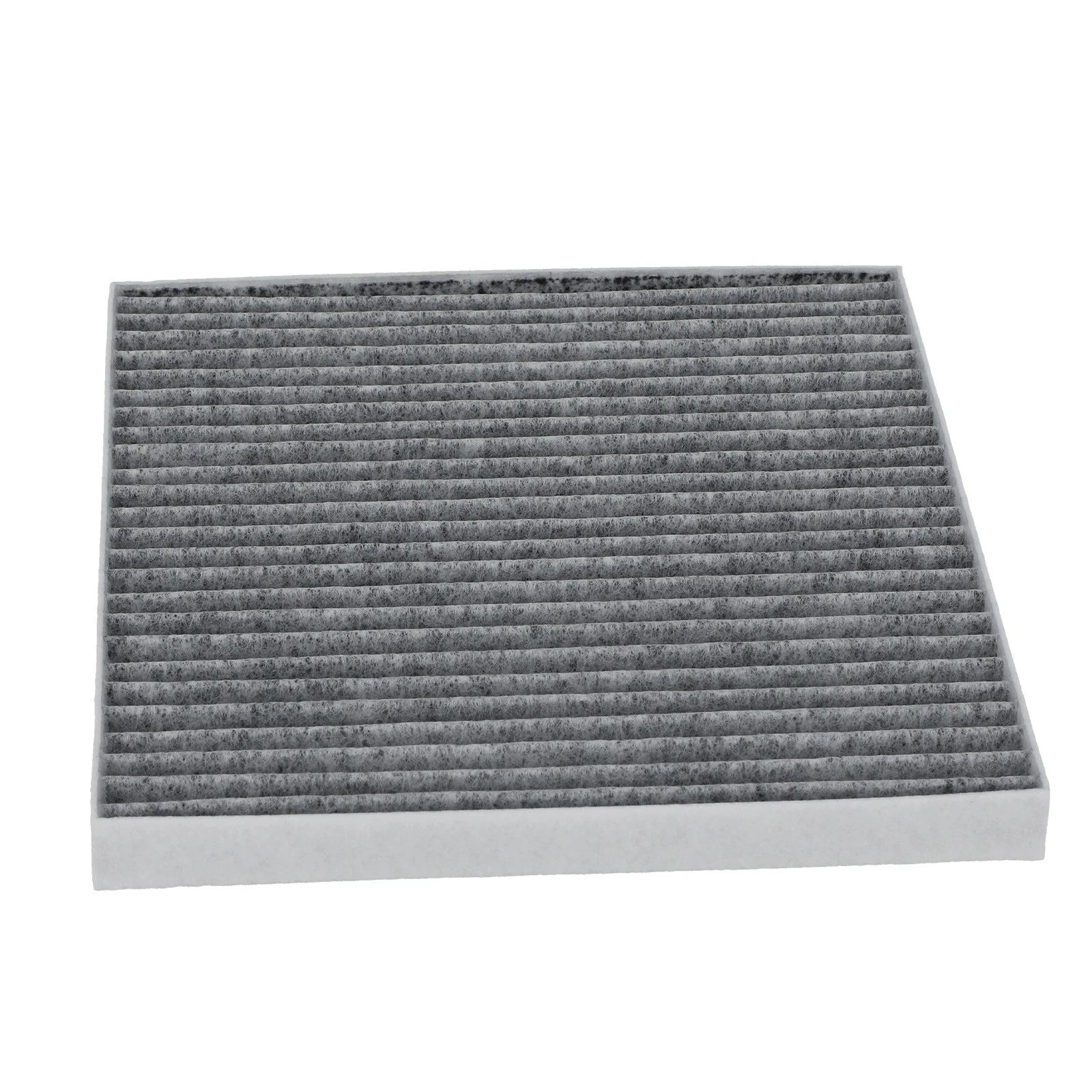 Activated Carbon Filter for Toyota Tacoma 2.7L (2005–2023) AF1164 C35644 CF10374