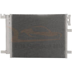 Aluminum AC Condenser for Chevrolet HHR (2008-2010)