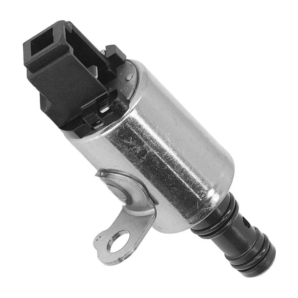 Transmission Solenoid Valve for Honda CR-V Accord Acura (2002-2006)
