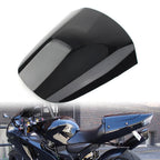 Rear Seat Cover Solo Fairing Cowl for Kawasaki Ninja ZX-12R (2000–2008)
