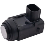 Parking Assist Sensors Set of 4 for LS