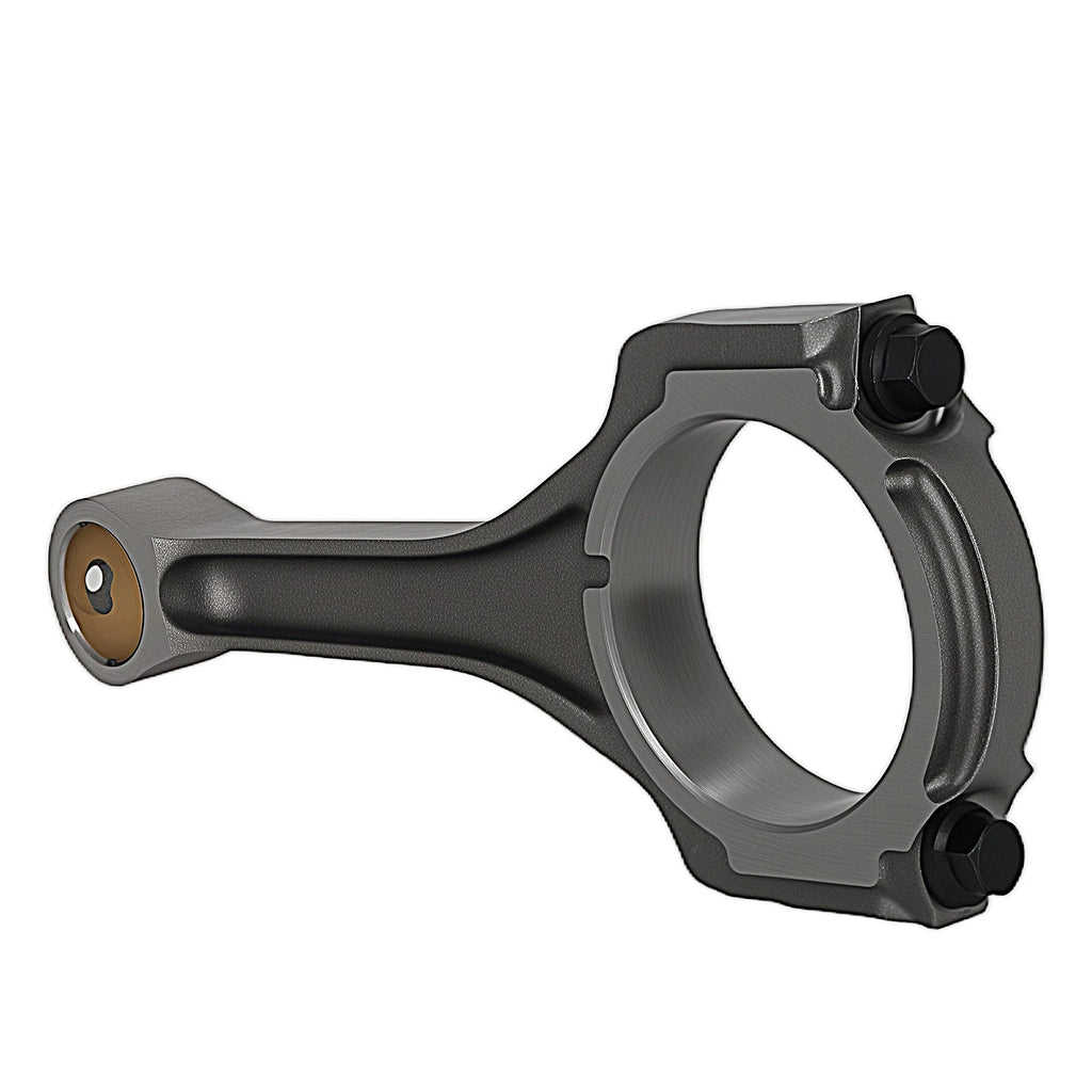 Connecting Rod Assembly for Ford 3.5L (2007–2019) BL3Z6200A BL3Z-6200-A