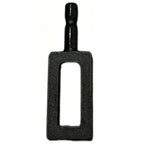 Thread Tightener Tool for Construction Projects (3.66 mm, 2.95 mm)
