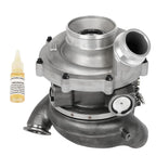 Turbo for Ford Super Duty 6.7L Diesel Powerstroke (2017–2019)