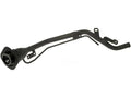 Fuel Filler Neck for Mazda Tribute (2008–2011) NC572DP