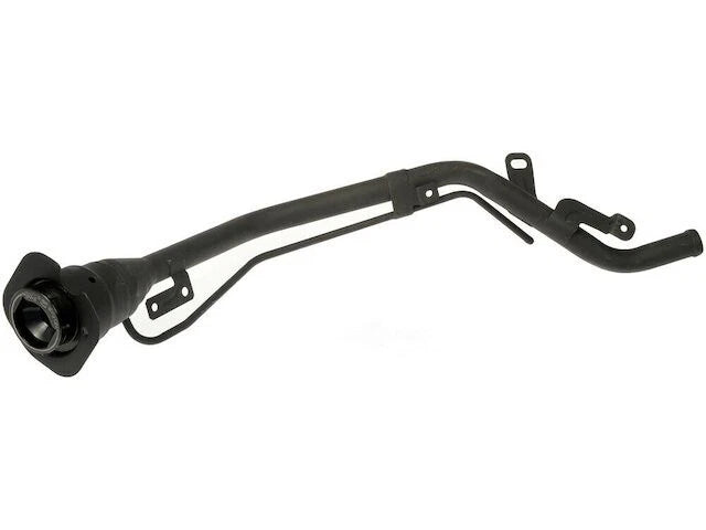 Fuel Filler Neck for Mazda Tribute (2008–2011) NC572DP