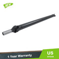Rear Drive Shaft Steel for Chevy Avalanche, Suburban 1500, GMC Yukon XL (2009–2013)