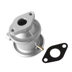 Air Diverter Bypass Valve for Audi A4 A6 S4 S6 VW (078131102F)