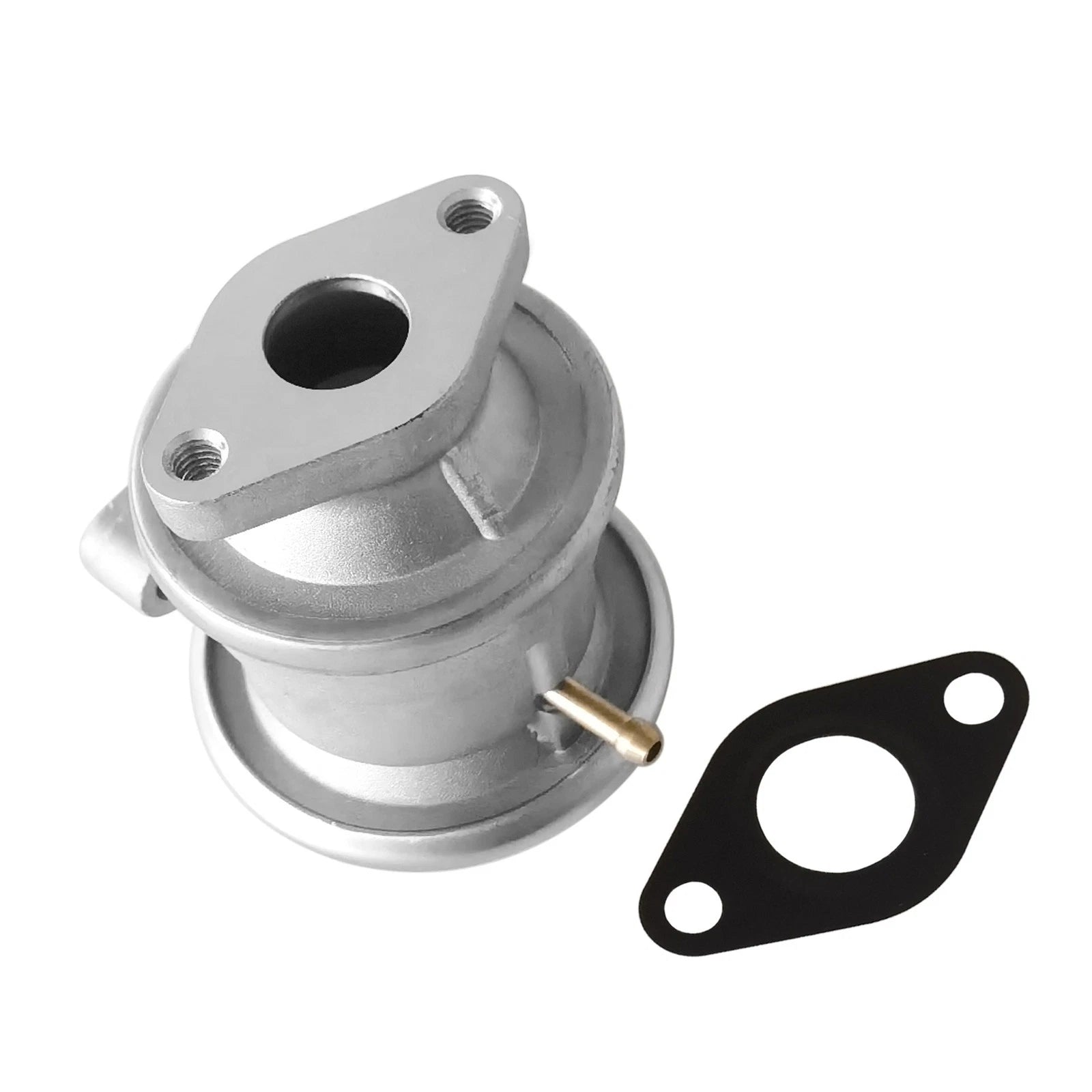 Air Diverter Bypass Valve for Audi A4 A6 S4 S6 VW (078131102F)