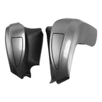 Lower Fairings for Indian Chieftain Classic (2014–2024)
