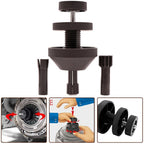 Clutch Alignment Tool for