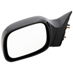 Power Mirror for Toyota Avalon (2005–2010) Driver Side Heated