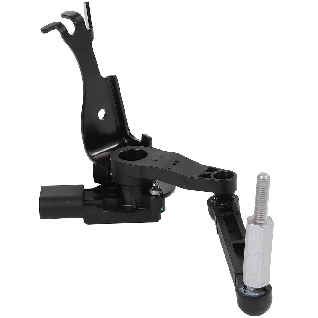 Front Left Ride Height Level Sensor for Audi A7 Sportback (2019) 4K0941285B