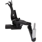 Front Left Ride Height Level Sensor for Audi A7 Sportback (2019) 4K0941285B