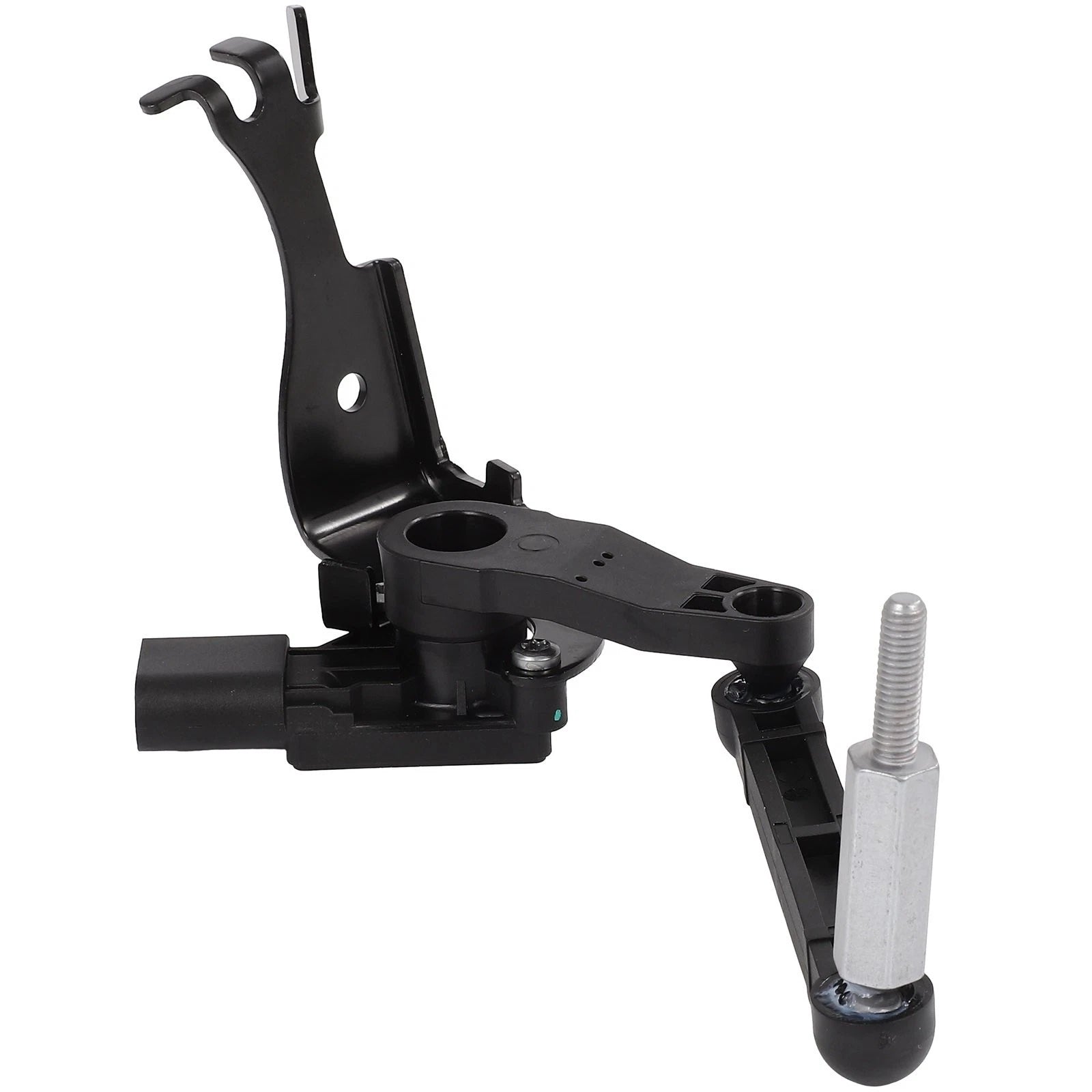 Front Left Ride Height Level Sensor for Audi A7 Sportback (2019) 4K0941285B