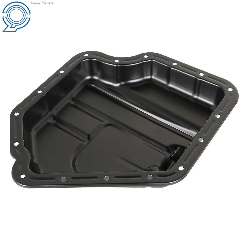 Engine Oil Pan for Chrysler 200, Town & Country, Dodge Avenger (2007–2019)