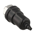 Adjustable Pressure Switch Controller QPM11 for Air Systems (18 14 PT)