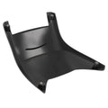 AirDam Cap Cowling Top for Mercury 30 40 50 60hp Outboard (ABS #8M0159887)