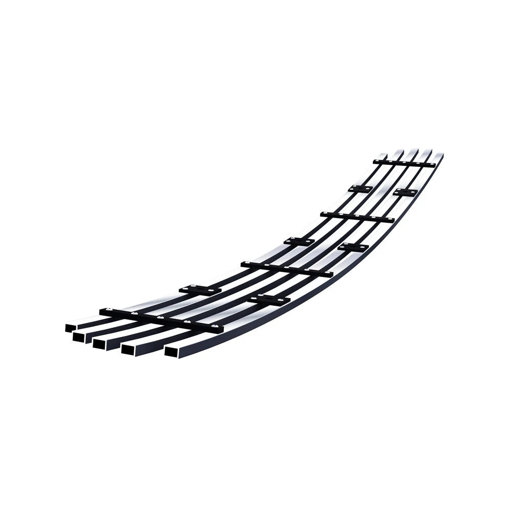 Stainless Chrome Billet Grille for Ford Expedition F-150 (1999-2002)