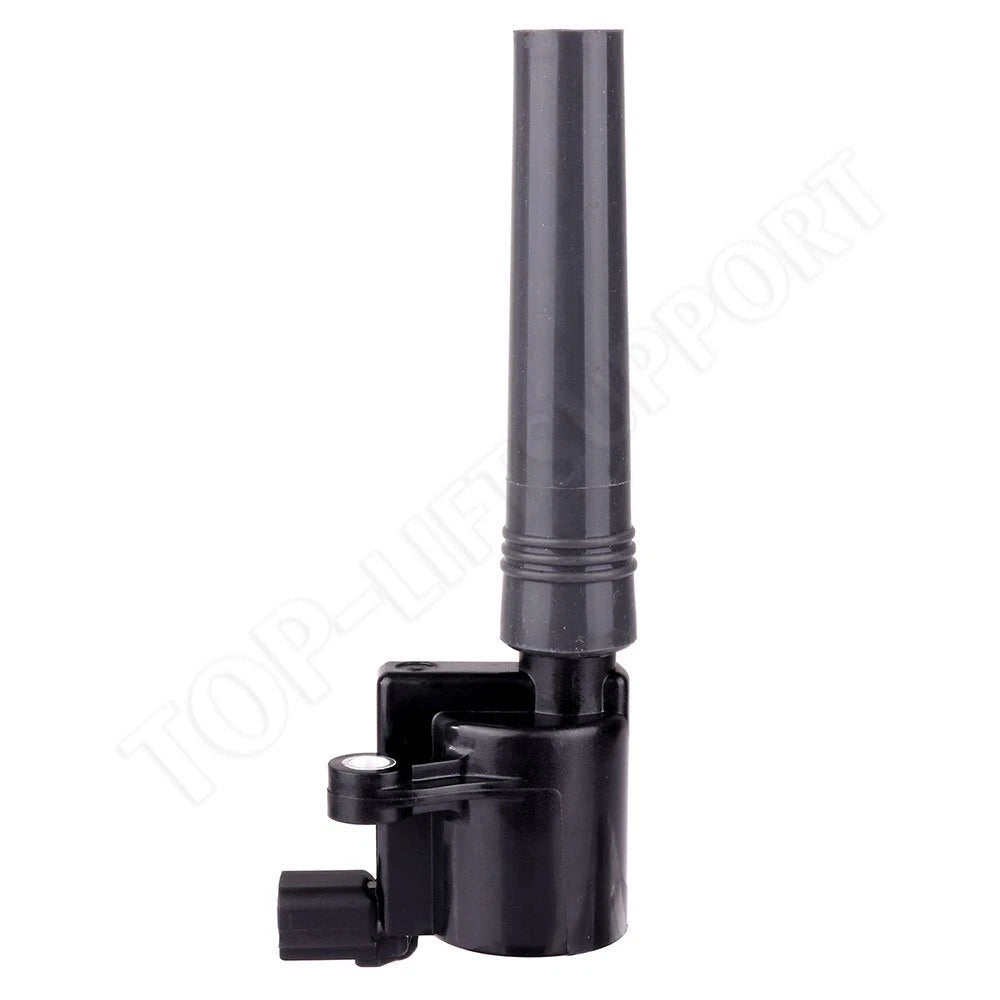 Ignition Coil for Jaguar S-Type, Lincoln LS (2000–2002)