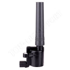 Ignition Coil for Jaguar S-Type, Lincoln LS (2000–2002)