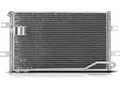 A/C Condenser for Mazda Miata (1990–1997) ZK578DY