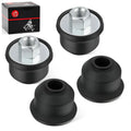 Front Stablizer Bar Linkage Bushing for Polaris RZR (2008–2013)