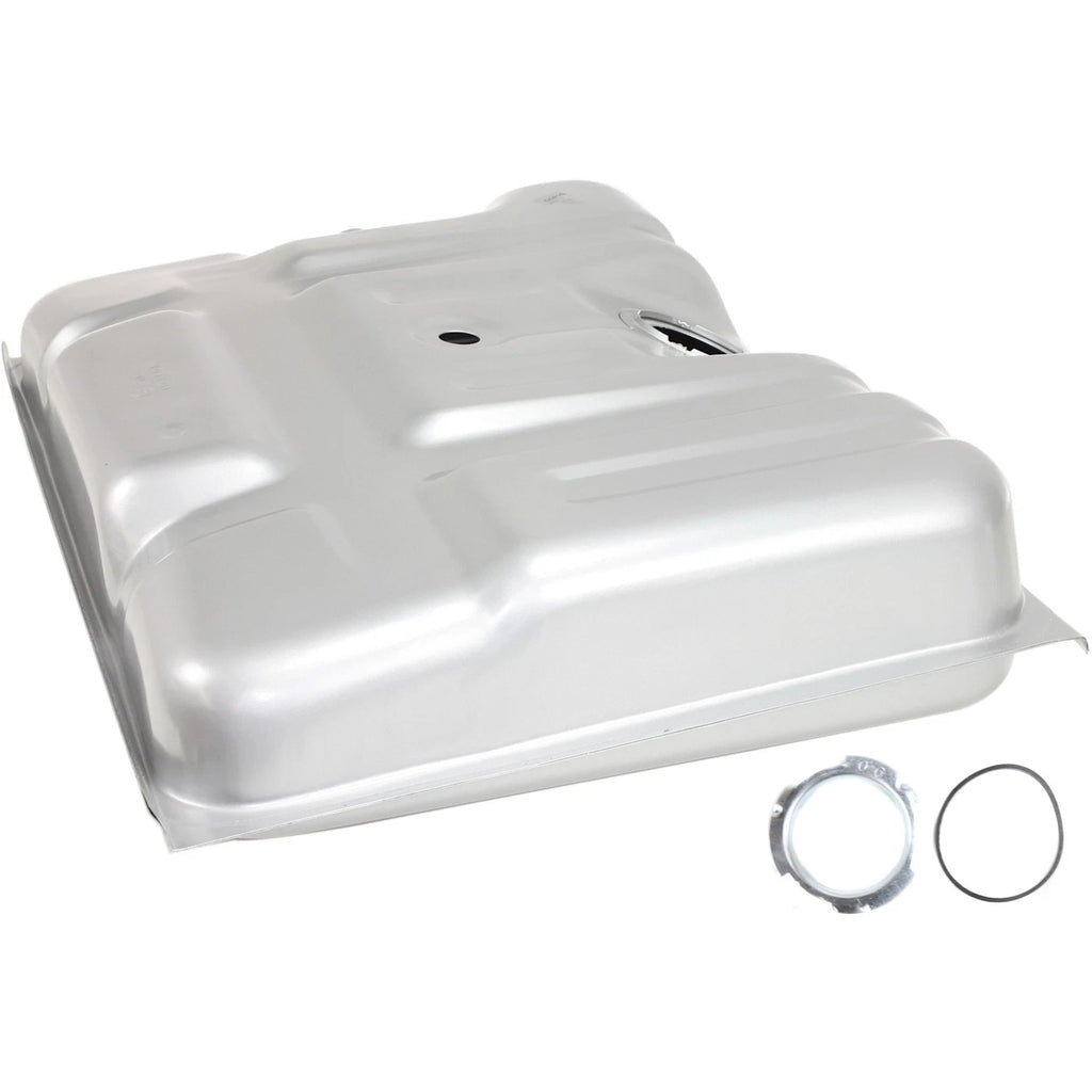 18 Gallon Fuel Gas Tank for Ford F-150, F-250 (1990–1996)