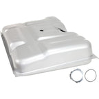 18 Gallon Fuel Gas Tank for Ford F-150, F-250 (1990–1996)