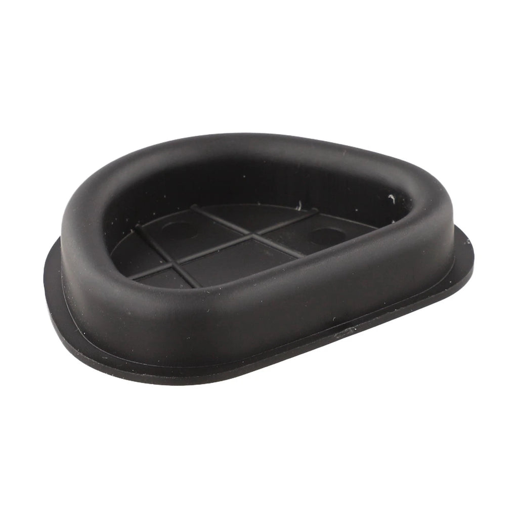 Oil Pan Pump Cover Dust for Ssangyong Kyron (D100 Diesel 2005–2015) 6650140033