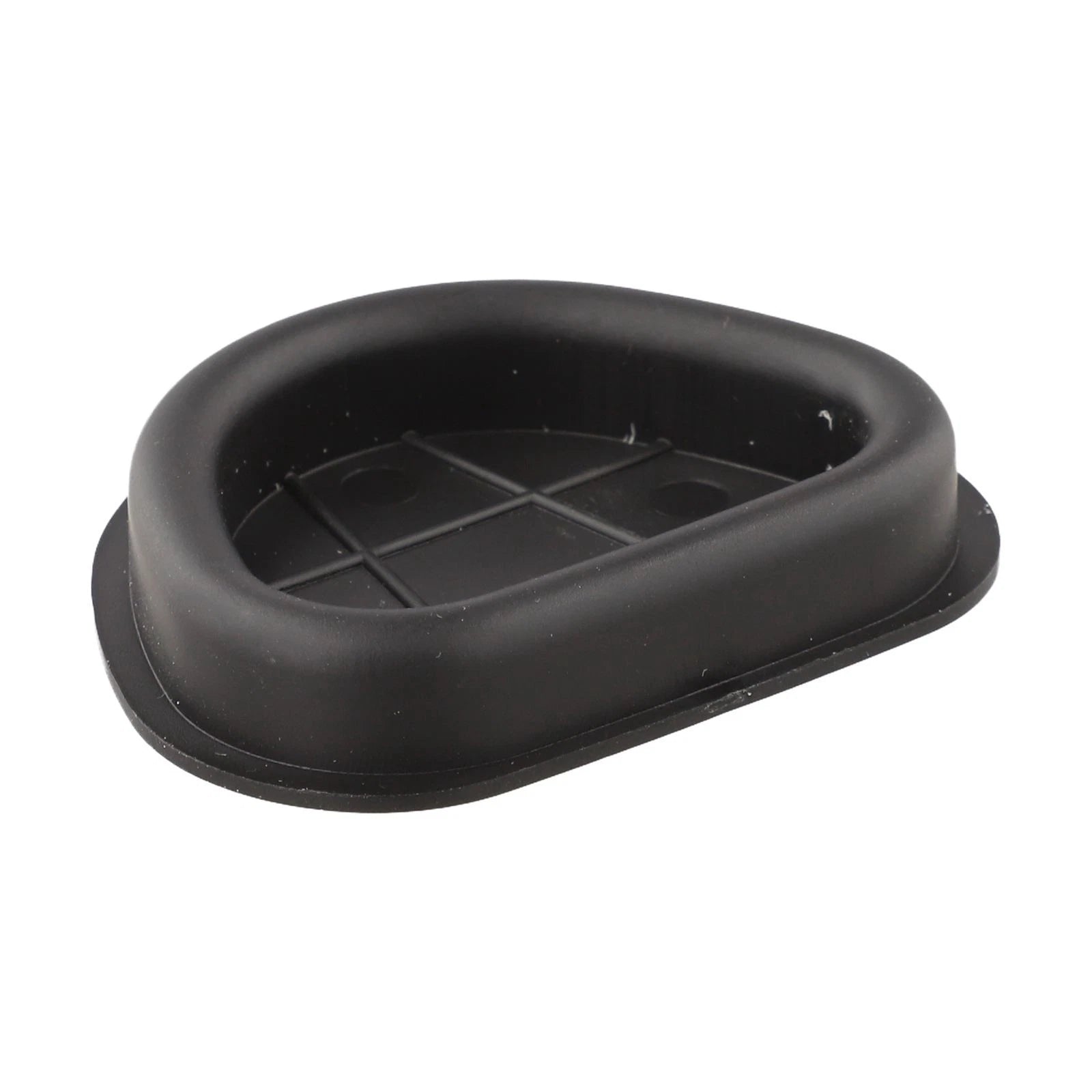 Oil Pan Pump Cover Dust for Ssangyong Kyron (D100 Diesel 2005–2015) 6650140033