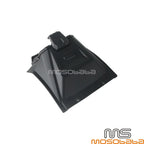 Electronic Device Holder Mount for Kawasaki Teryx KRX 1000 (2020-2023)