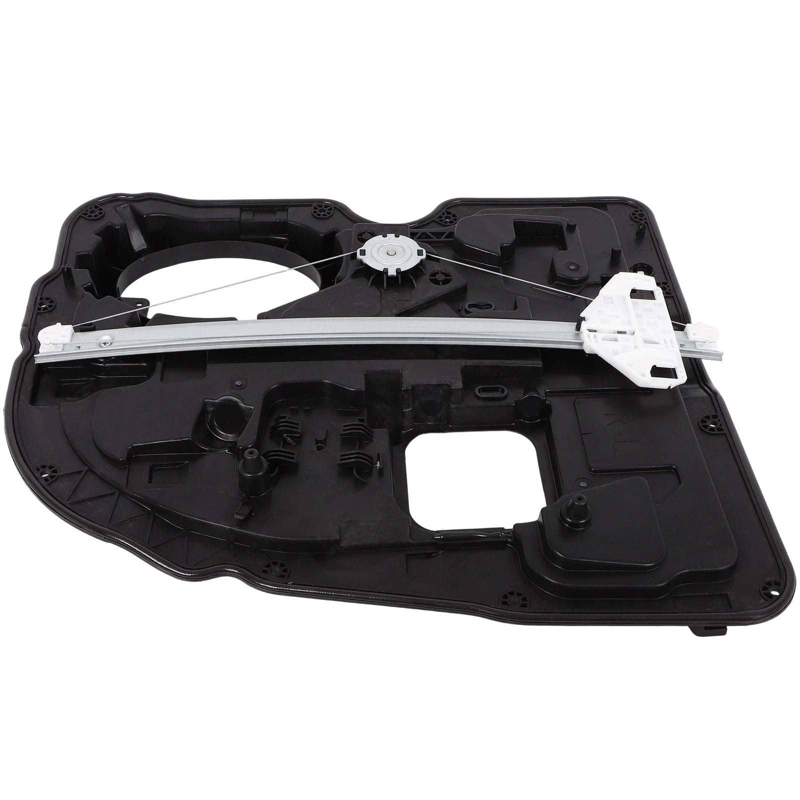 Window Regulator for Dodge Ram 1500 (2009–2019) Rear Driver Side